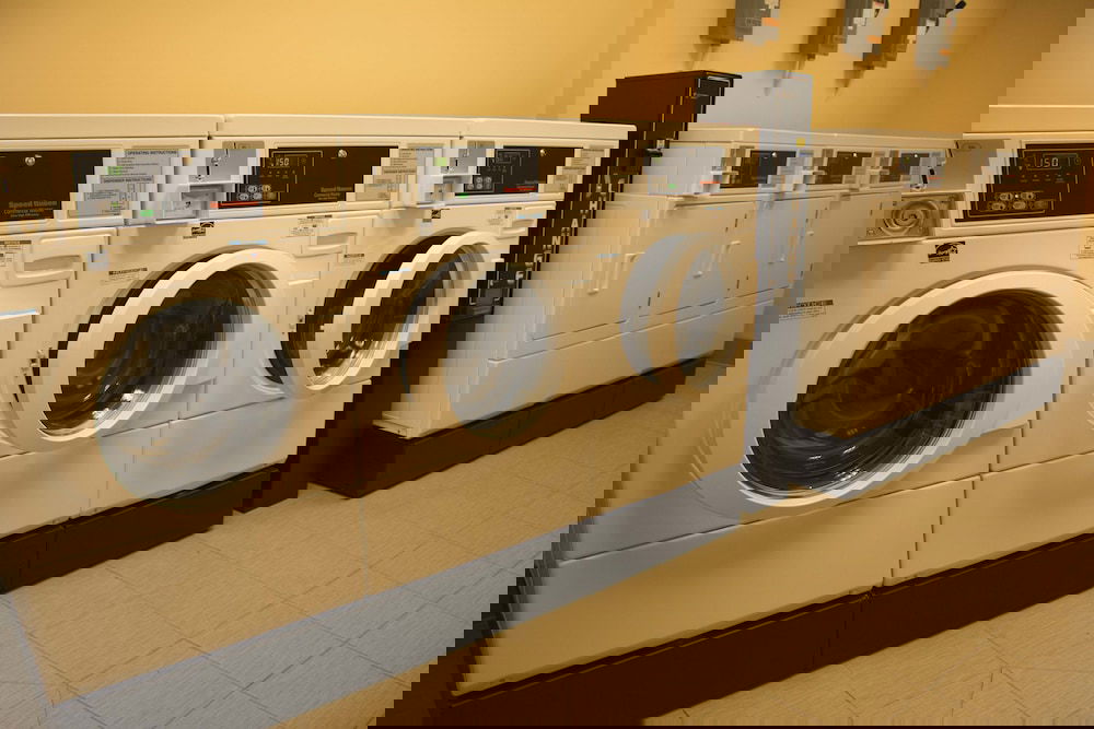 Zia Park Hotel - thumb 5