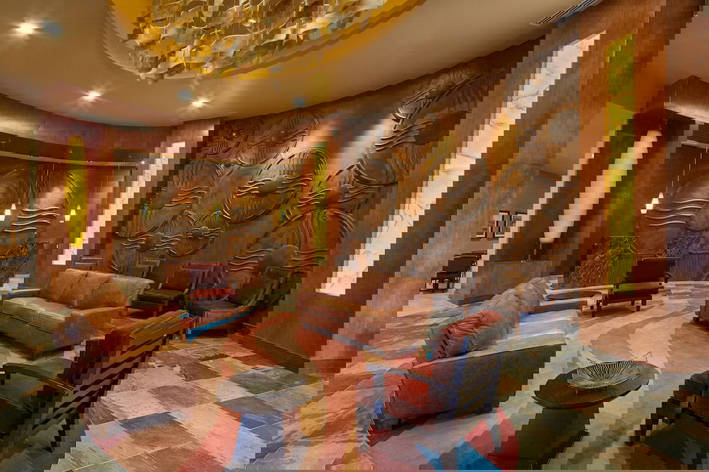 Zia Park Hotel - thumb 2