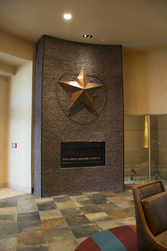 Zia Park Hotel - thumb 3