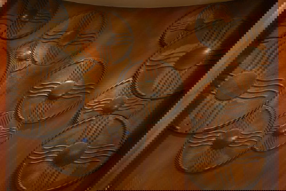 Zia Park Hotel - thumb 4