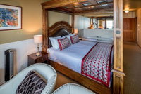 Camano Island Wa Accommodation Ohio