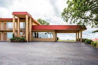 Econo Lodge Batesville