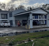 Kinder Inn - Accommodation Ohio