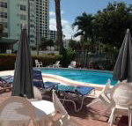 Birch Patio Motel - Accommodation Ohio