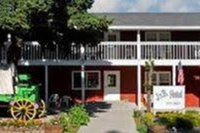 Book Cities Accommodation Vacations, Accommodation Ohio Accommodation Ohio