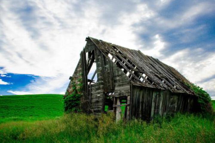 Hansen Guest Ranch - thumb 6