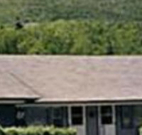 Candlelight Motel - Accommodation Ohio