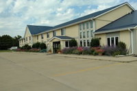 Book Cities Accommodation Vacations, Accommodation Ohio Accommodation Ohio