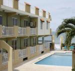 Yunque Mar Beach Hotel - Accommodation Ohio