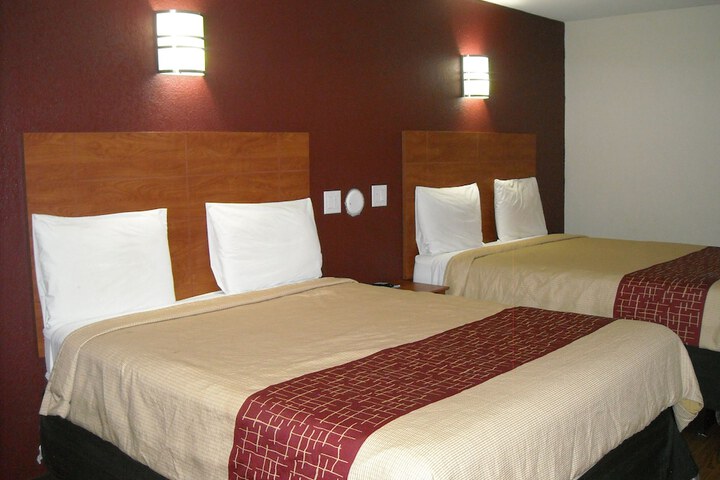 Bastrop Inn - thumb 5