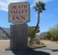 Death Valley Inn  RV Park - Accommodation Ohio