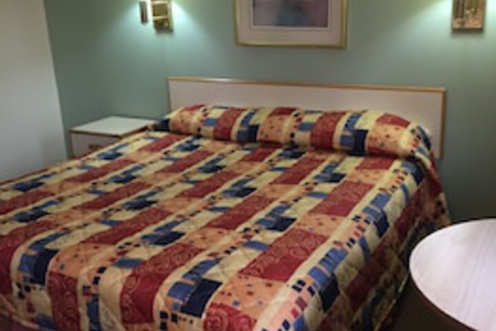 Double A Motel - thumb 0