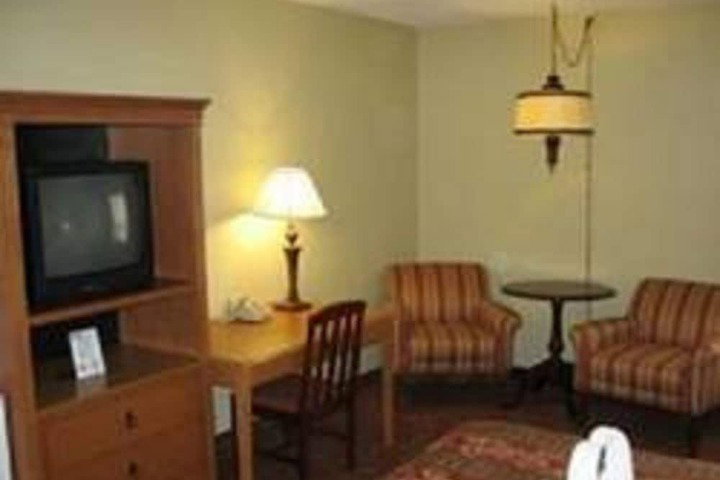 Gateway Lodge - thumb 5