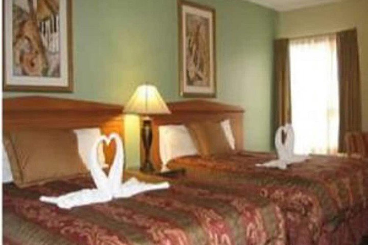 Gateway Lodge - thumb 6