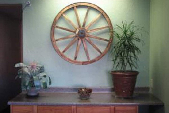 Gateway Lodge - thumb 4