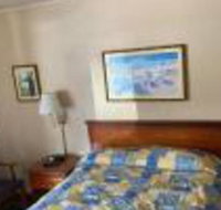 Sea Breeze Motel - Accommodation Ohio