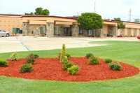 Executive Inn Seminole