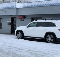 Ashland Motel - Accommodation Ohio