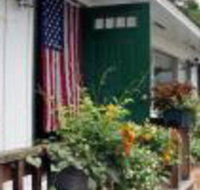 Wills Inn - Accommodation Ohio