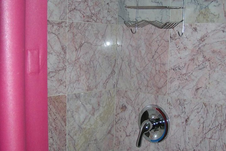 American Inn Motel - thumb 7