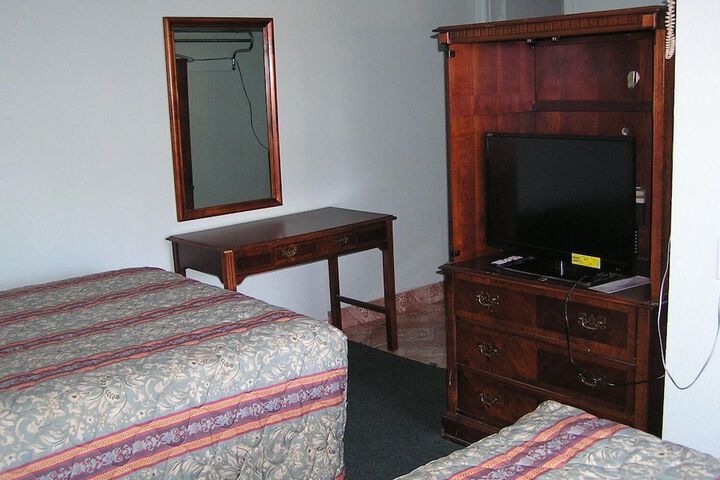 American Inn Motel - thumb 3