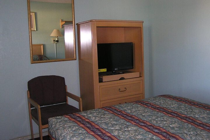 American Inn Motel - thumb 4