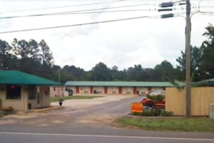 American Inn Motel - thumb 0