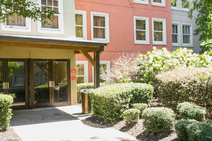 Sam's Town Tunica - thumb 4