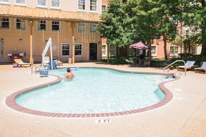 Sam's Town Tunica - thumb 6