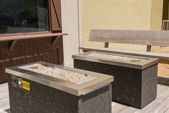 Sam's Town Tunica - thumb 5