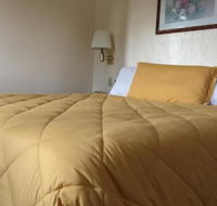 Baxter Inn - Accommodation Ohio