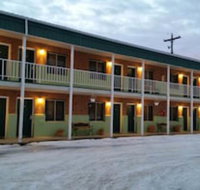 King's Inn - Accommodation Ohio