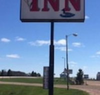 Arlington Inn - Accommodation Ohio