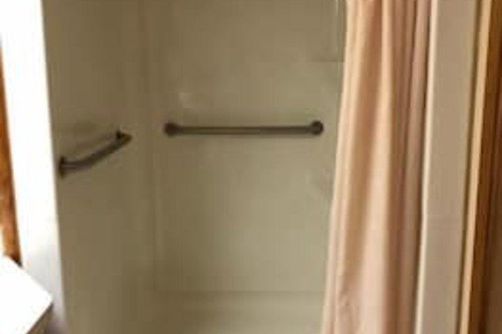 Riverwood Inn Of Glenwood - thumb 7