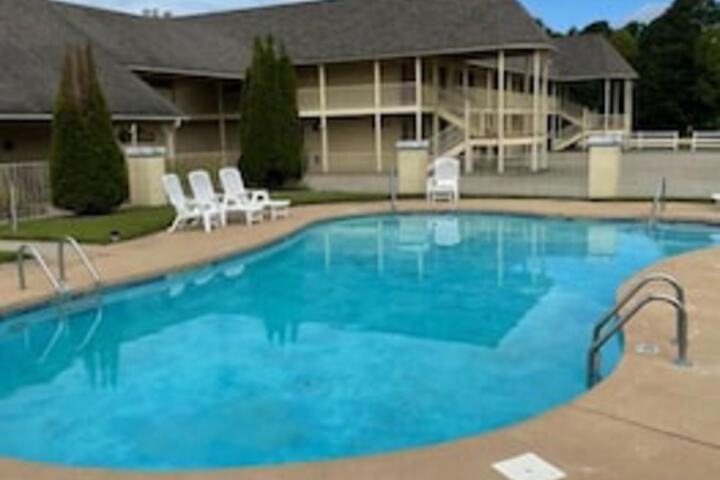 Riverwood Inn Of Glenwood - thumb 6