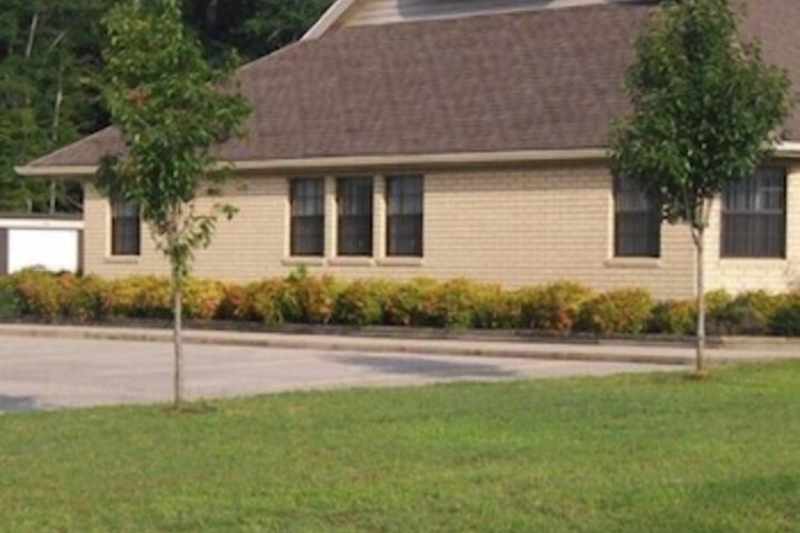 Riverwood Inn Of Glenwood - thumb 2