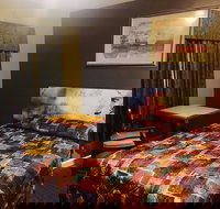 Relax Inn Bel Alton - Accommodation Ohio