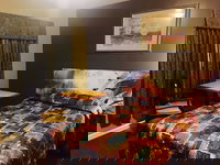 Book Cities Accommodation Vacations, Accommodation Ohio Accommodation Ohio