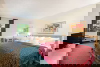 Book Cities Accommodation Vacations, Accommodation Ohio Accommodation Ohio