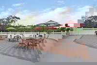 Days Hotel  Conference Center by Wyndham East Brunswick