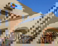 Comfort Inn Wethersfield - Hartford