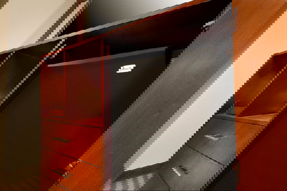 Comfort Inn Downtown DC/Convention Center - thumb 4