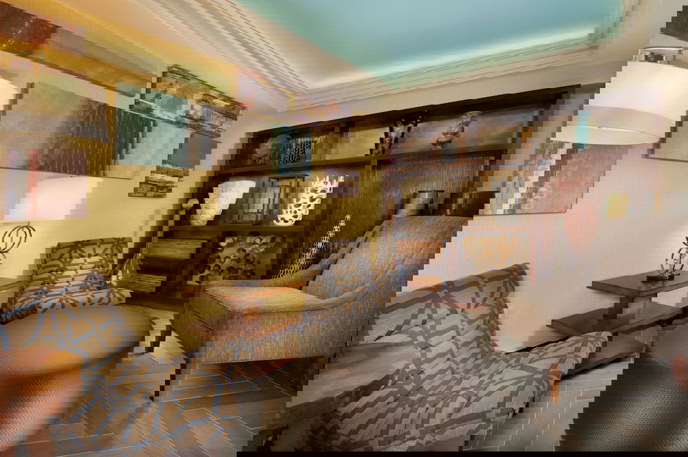 Comfort Inn Downtown DC/Convention Center - thumb 3