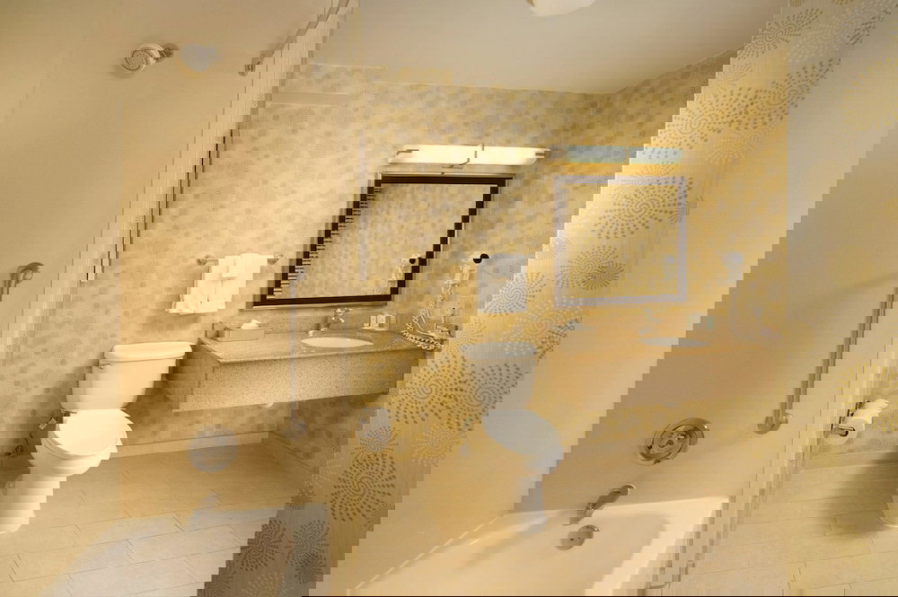 Comfort Inn Downtown DC/Convention Center - thumb 5