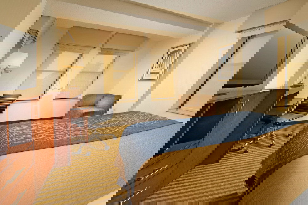 Comfort Inn Downtown DC/Convention Center - thumb 6