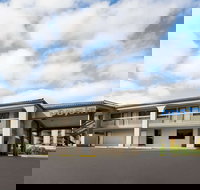 Days Inn by Wyndham Anderson - Accommodation Ohio