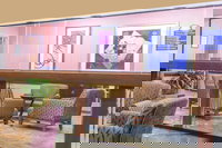 Days Inn by Wyndham Camp Springs/Andrews AFB DC Area