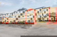 Book Cities Accommodation Vacations, Accommodation Ohio Accommodation Ohio