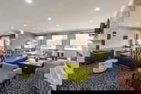 Book Cities Accommodation Vacations, Accommodation Ohio Accommodation Ohio