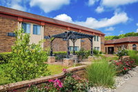 Book Cities Accommodation Vacations, Accommodation Ohio Accommodation Ohio